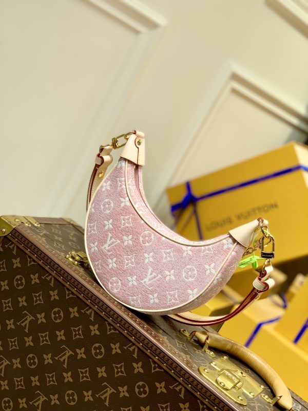 bag-5388765rewwrew_8_.jpg