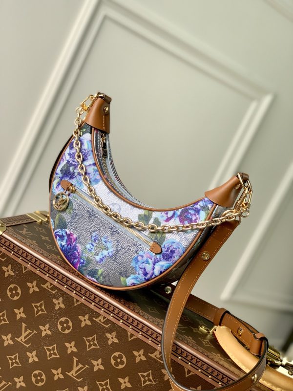 bag-53887685rewereeeeeeee_1_.jpg