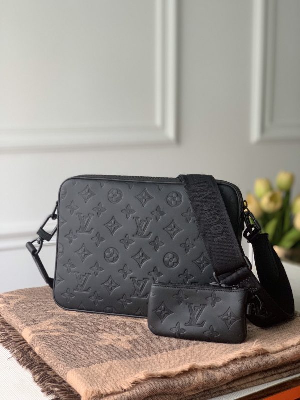 bag-53t756rewrwe_9_.jpg