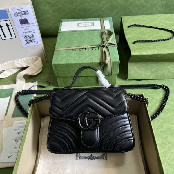 bag-54253322ewrerwrwe_1_.jpg