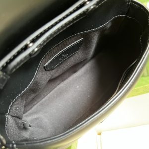 Gucci Marmont Bag-21*16*8CM - Image 8
