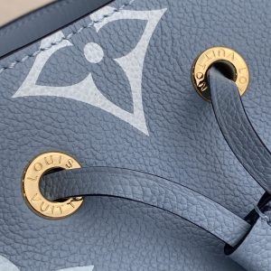Louis Vuitton M45709 NeoNoe BB Handbag-20*20*13CM - Image 4
