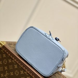 Louis Vuitton M45709 NeoNoe BB Handbag-20*20*13CM - Image 3