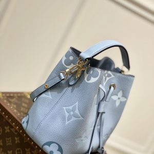 Louis Vuitton M45709 NeoNoe BB Handbag-20*20*13CM - Image 6