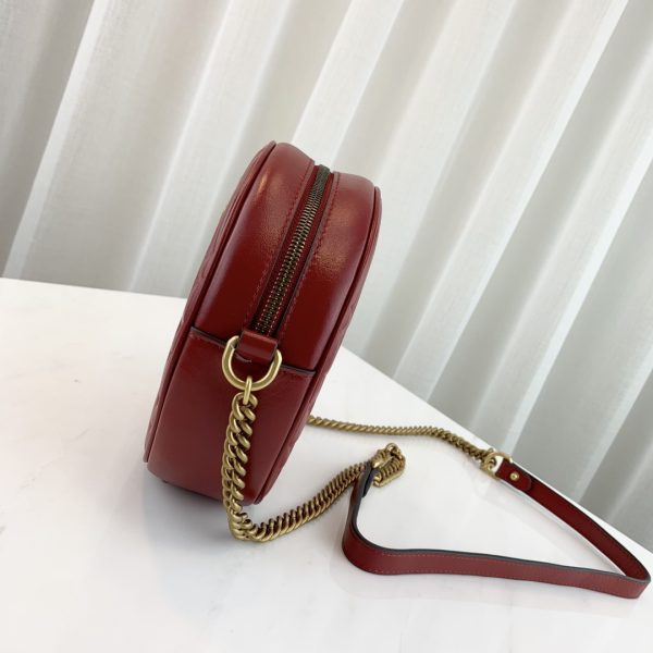 bag-62187612errewrew_3_.jpg