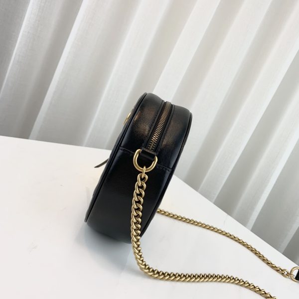 bag-62187612rerewrwe_3_.jpg