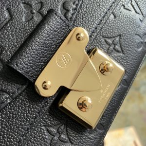 Louis Vuitton Marceau Handbag-24.5*15*6.5CM - Image 1