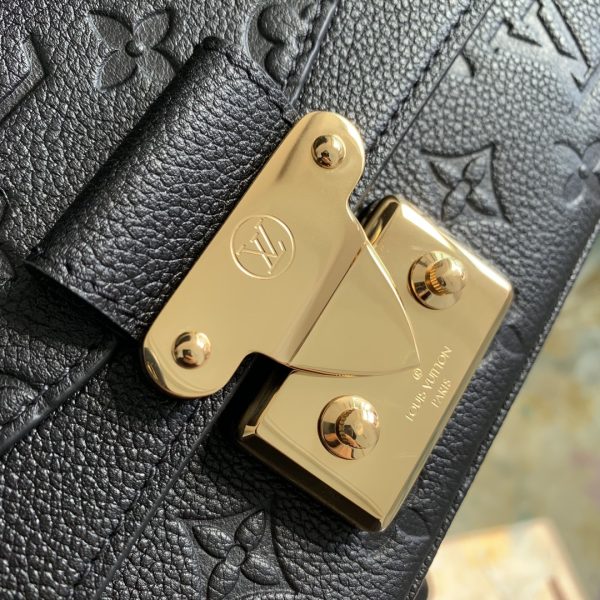 bag-65230233ererwrwe_3_.jpg
