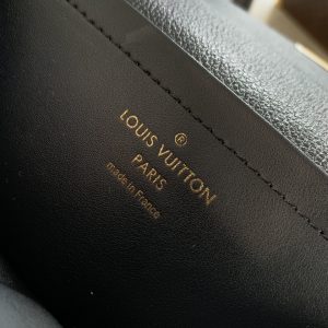 Louis Vuitton Marceau Handbag-24.5*15*6.5CM - Image 6