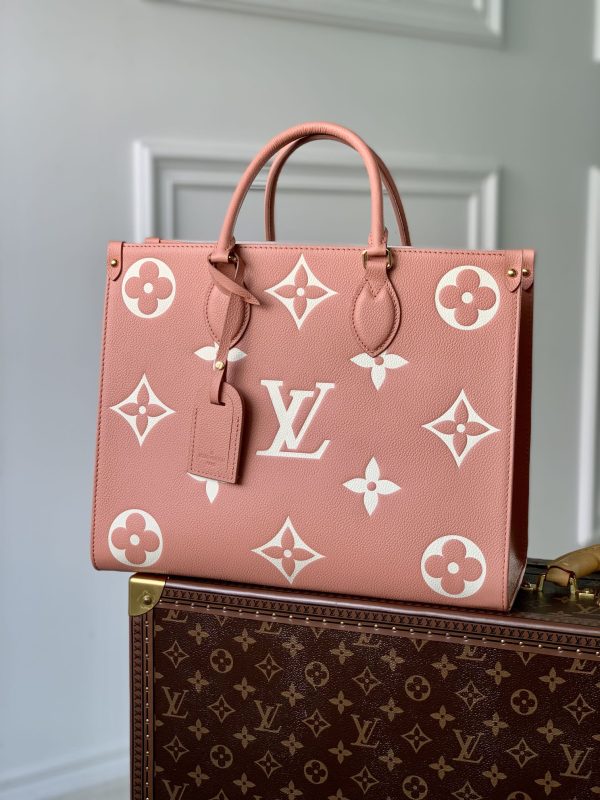 bag-65236443ewrrwrew_1_.jpg