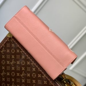 Louis Vuitton Onthego Handbag-35*27*14CM - Image 2