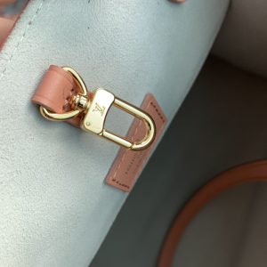 Louis Vuitton Onthego Handbag-35*27*14CM - Image 8