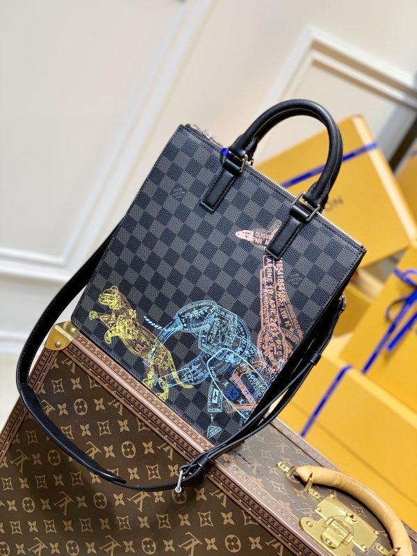 bag-65645532erwewr_1_.jpg