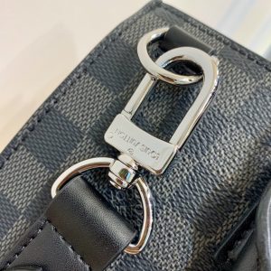 Louis Vuitton N45276 Sac Plat Cross-26*28.5*6M - Image 2
