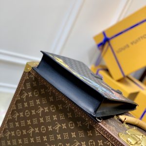 Louis Vuitton N45276 Sac Plat Cross-26*28.5*6M - Image 7