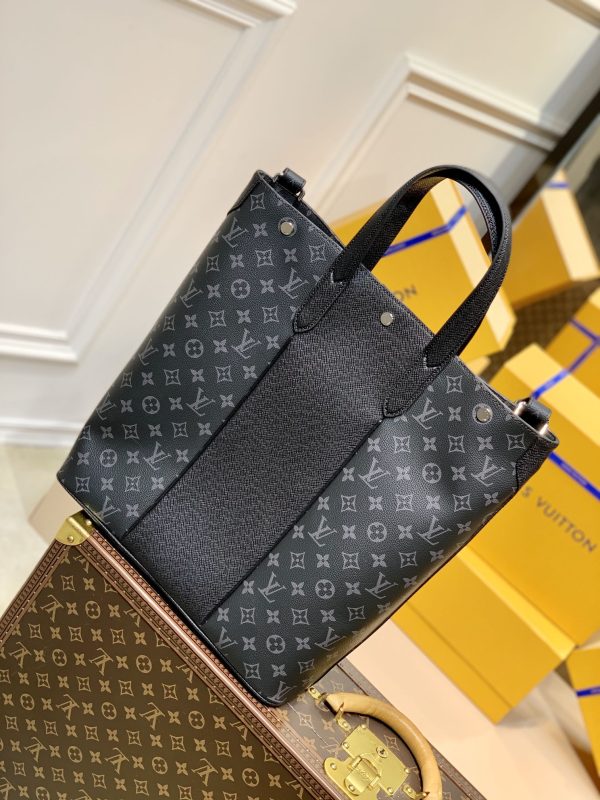 bag-65645532rewretyyyyyyyyyyy_2_.jpg