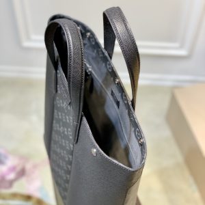 Louis Vuitton M30431 Outdoor -39*35*14.5M - Image 4