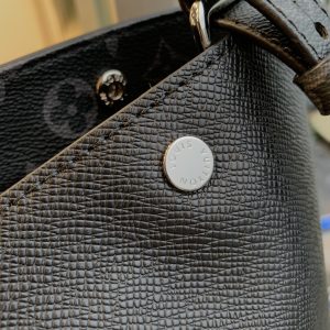 Louis Vuitton M30431 Outdoor -39*35*14.5M - Image 5