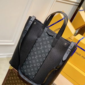 Louis Vuitton M30431 Outdoor -39*35*14.5M - Image 6