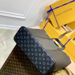 Louis Vuitton M30431 Outdoor -39*35*14.5M - Image 8