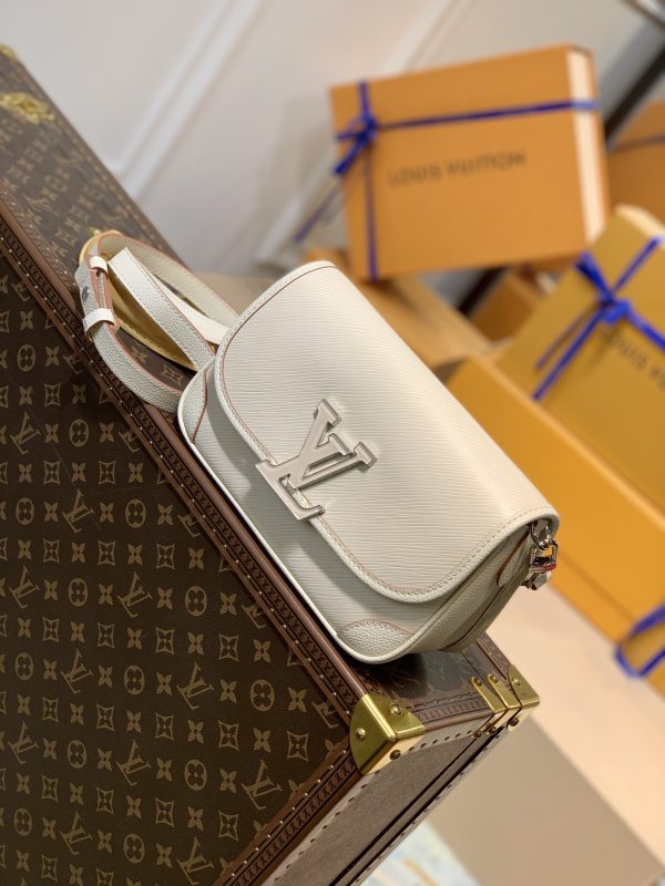 bag-65754322rwreerw_3_.jpg