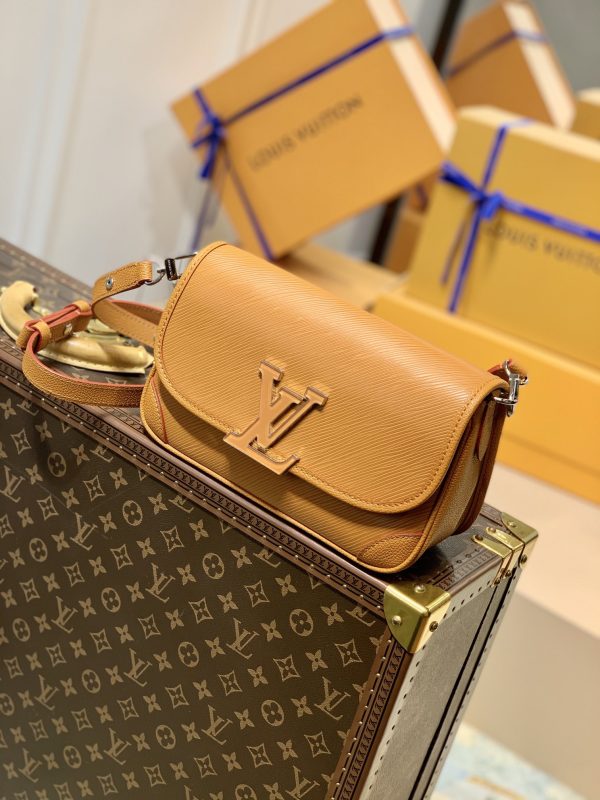 bag-65754325_6_.jpg