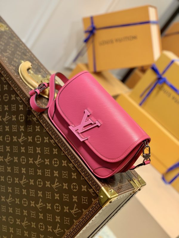 bag-65754325werwerew_1_.jpg