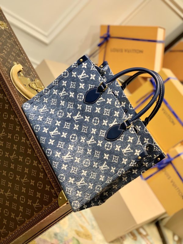 bag-6576544rewrew_6_.jpg