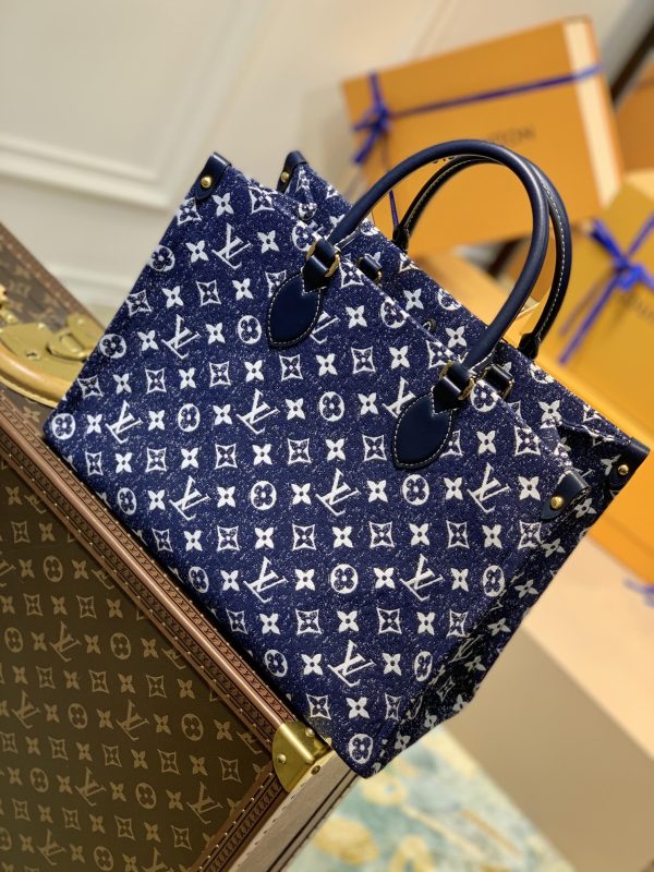 bag-6576544rewrwe_1_.jpg