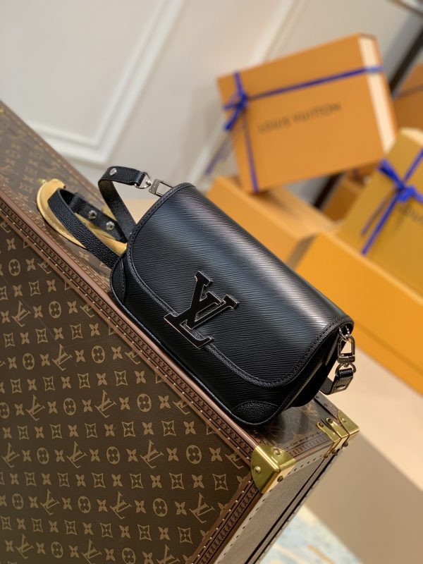 bag-6576556werwer_6_.jpg