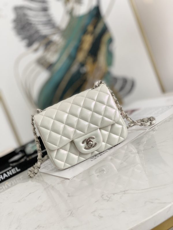 bag-744336ewrewrw_1_.jpg