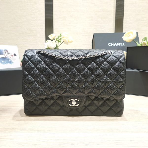 bag-74433rwerew_4_.jpg