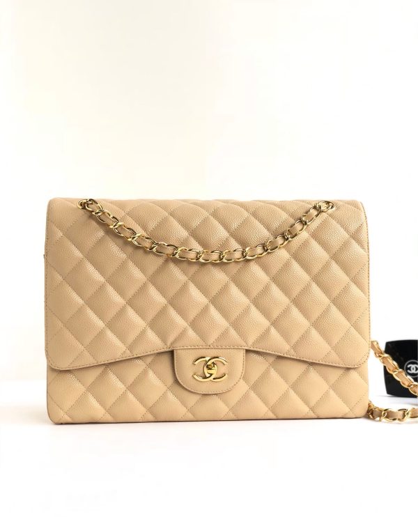 bag-744432erwew_8_.jpg