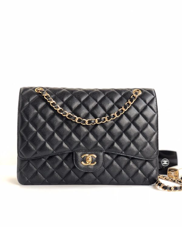 bag-744432erwrwe_1_.jpg