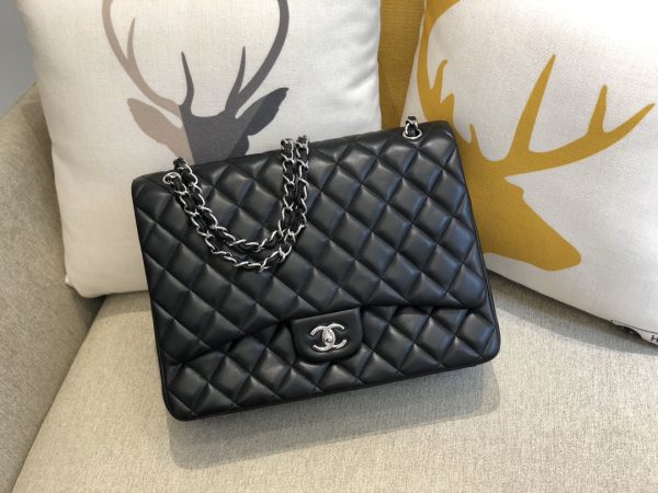 bag-744434rwerew_1_.jpg
