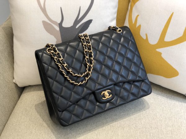 bag-744438rewrwe_1_.jpg