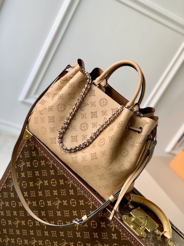 bag-76435443ewrewrwe_1_.jpg
