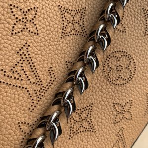 Louis Vuitton Bella Tote Bag-32*23*13CM - Image 4