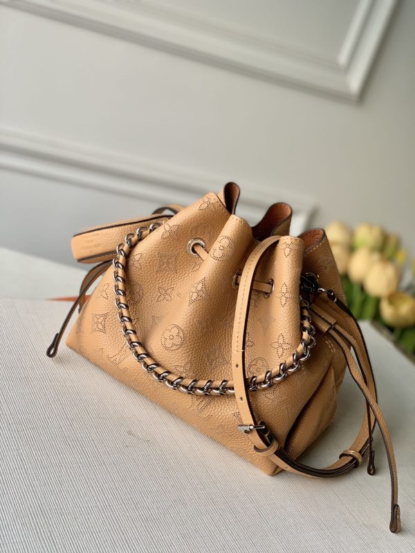 bag-76435443rewrew_3_.jpg