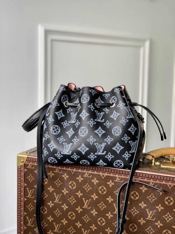 bag-76437543ewrrewwre_6_.jpg