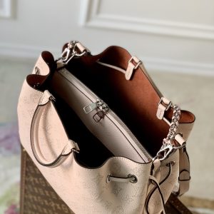 Louis Vuitton Bella Tote Bag-32*23*13CM - Image 3