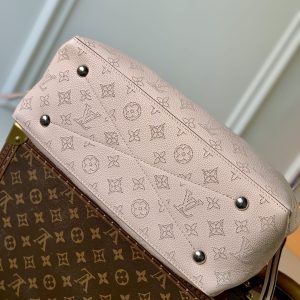 Louis Vuitton Bella Tote Bag-32*23*13CM - Image 2