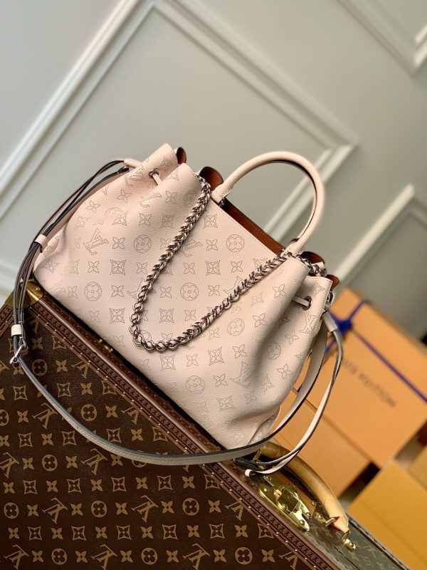 bag-76480987rewrwe_3_.jpg