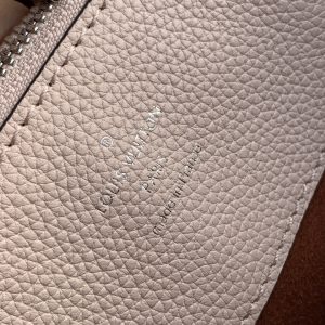 Louis Vuitton Bella Tote Bag-32*23*13CM - Image 6