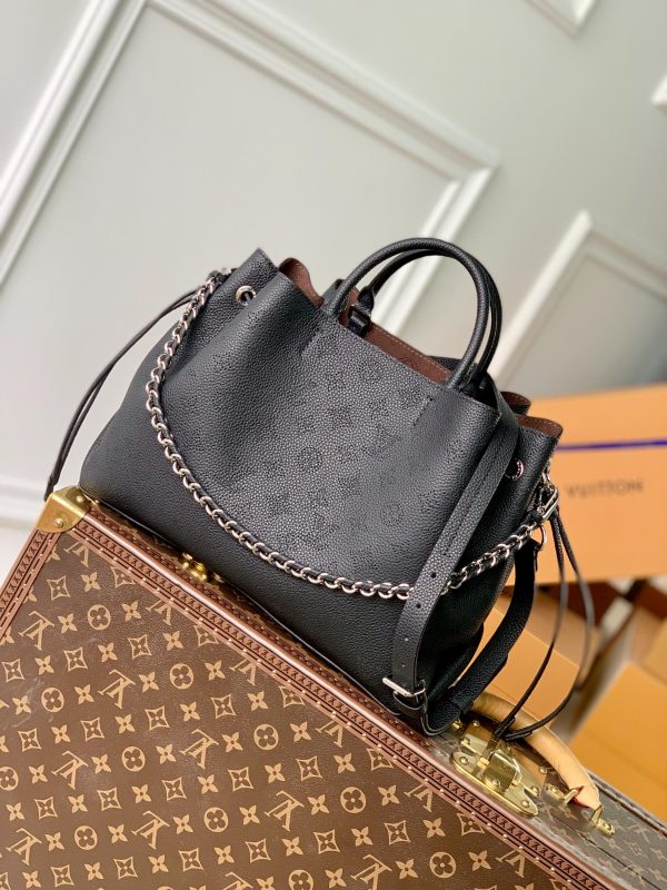 bag-76480988rewrwerew_2_.jpg