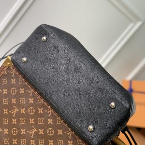 Louis Vuitton Bella Tote Bag-32*23*13CM - Image 4