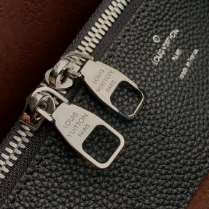 Louis Vuitton Bella Tote Bag-32*23*13CM - Image 5