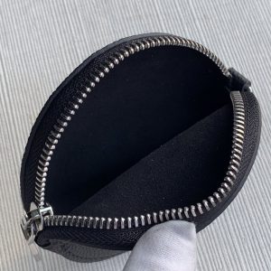 Louis Vuitton Bella Tote Bag-M57201-19*22*14CM - Image 2