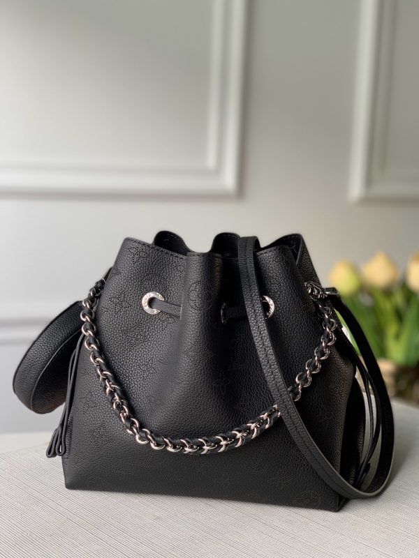 bag-7653213erwerew_7__1.jpg