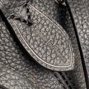 Louis Vuitton Bella Tote Bag-M57201-19*22*14CM - Image 8
